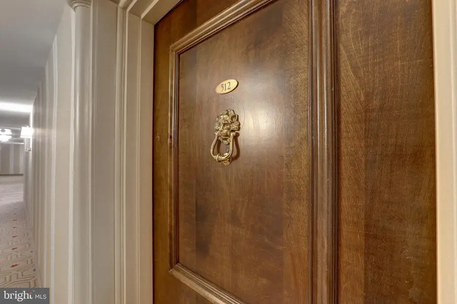 2801 New Mexico Ave Nw #512, Washington, DC 20007 - #2