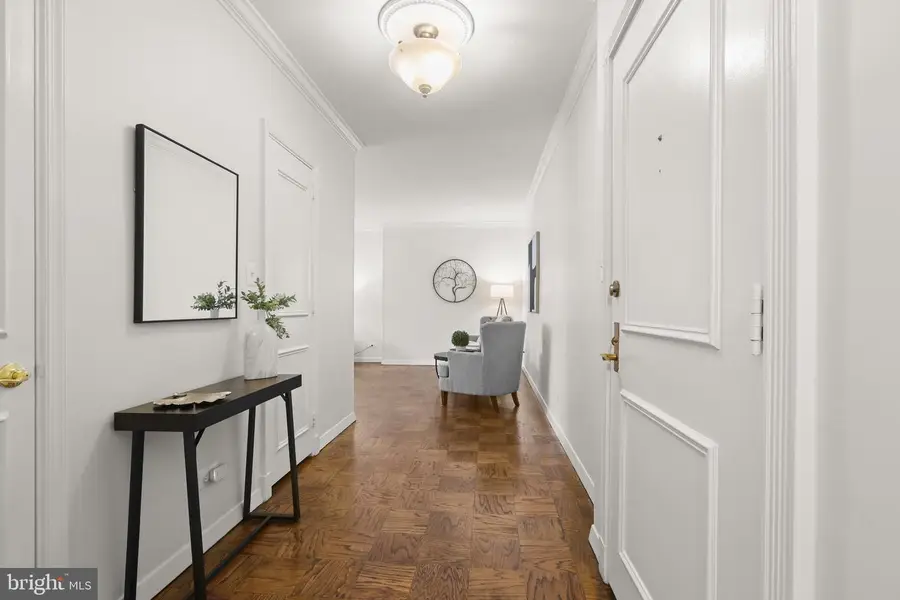 2801 New Mexico Ave Nw #512, Washington, DC 20007 - #3