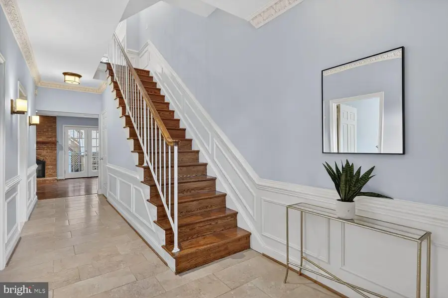 5309 Sherier Pl Nw, Washington, DC 20016 - #2