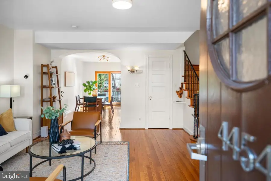 4454 Greenwich Pkwy Nw, Washington, DC 20007 - #3