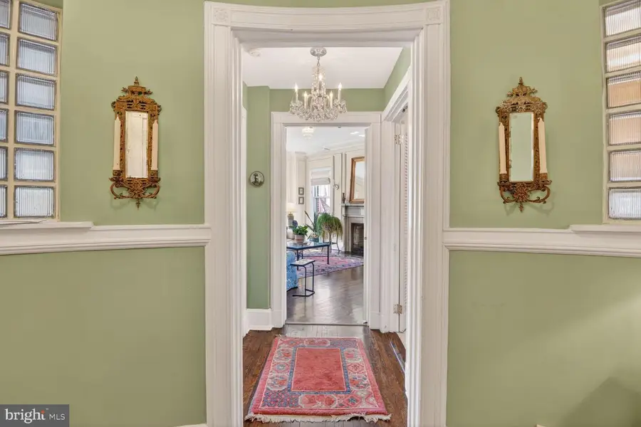 1901 Wyoming Ave Nw #41, Washington, DC 20009 - #3