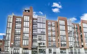 2120 Vermont Ave Nw #117, Washington, DC 20001 - #1