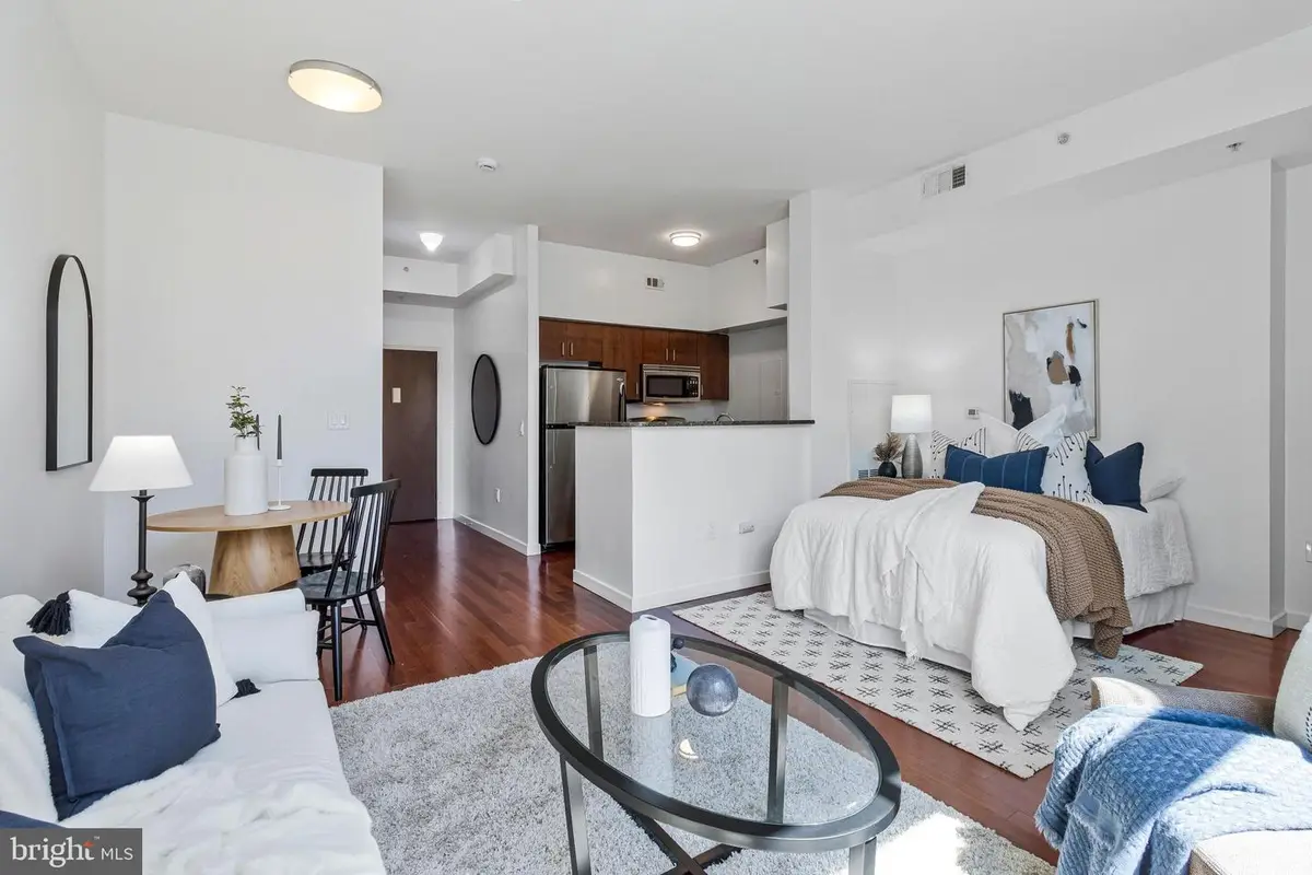 1000 New Jersey Ave Se #1221, Washington, DC 20003 - #1