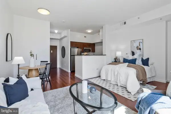 1000 New Jersey Ave Se #1221, WASHINGTON, DC 20003