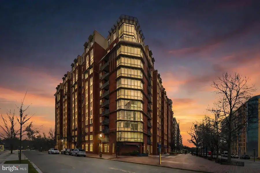 1000 New Jersey Ave Se #1221, Washington, DC 20003 - #2