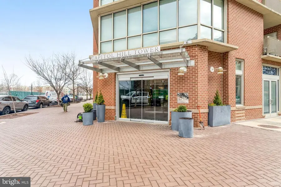 1000 New Jersey Ave Se #1221, Washington, DC 20003 - #3