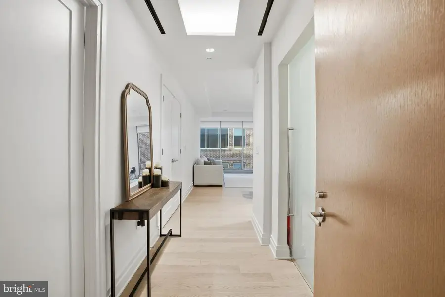 2501 M St Nw #209, Washington, DC 20037 - #2