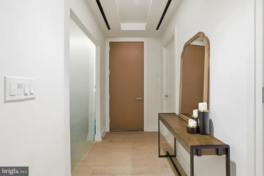 2501 M St Nw #209, Washington, DC 20037 - #3