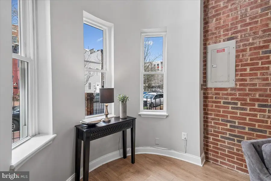 817 4th St Ne, Washington, DC 20002 - #3