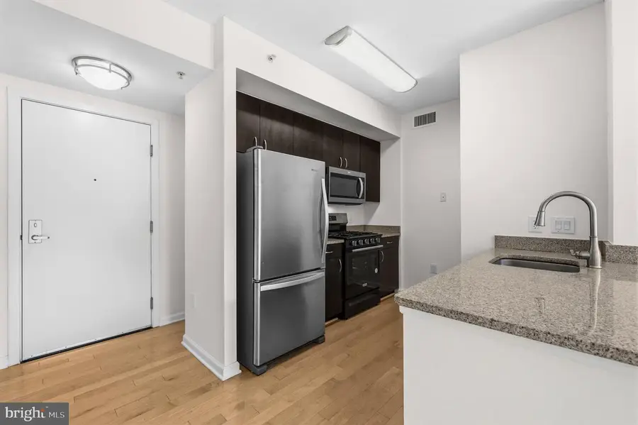 440 L St Nw #502, Washington, DC 20001 - #3