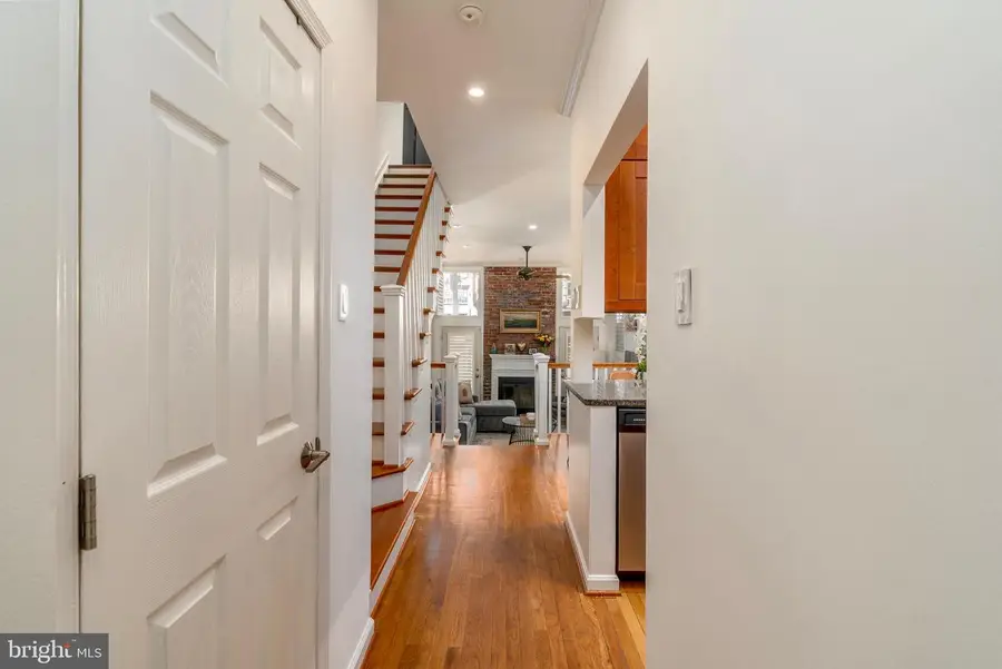 1433 S St Nw #2, Washington, DC 20009 - #3