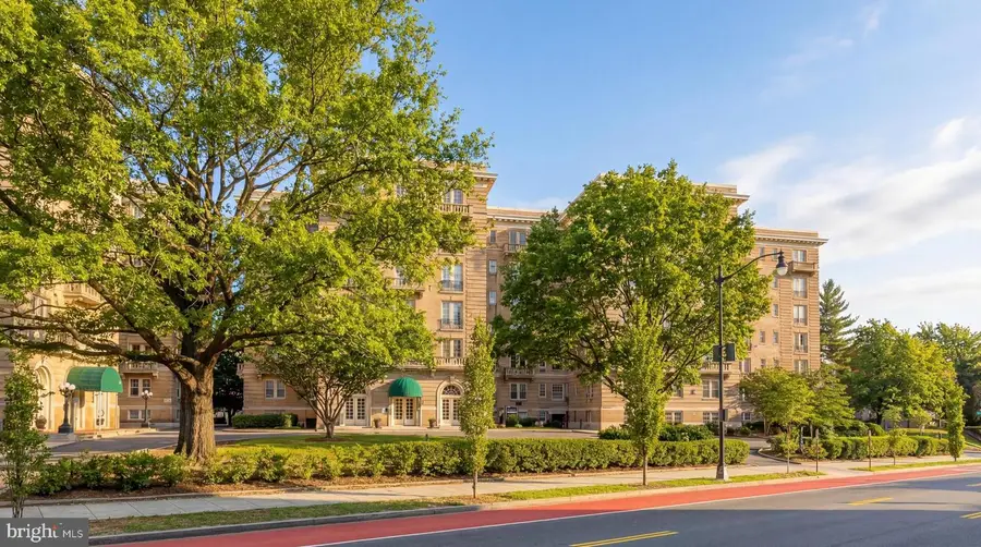 3426 16th St Nw #501, Washington, DC 20010 - #2