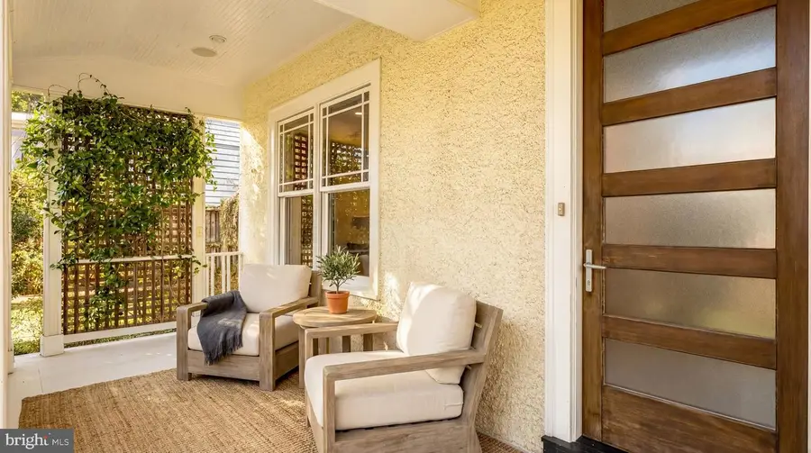 4114 Emery Pl Nw, Washington, DC 20016 - #3