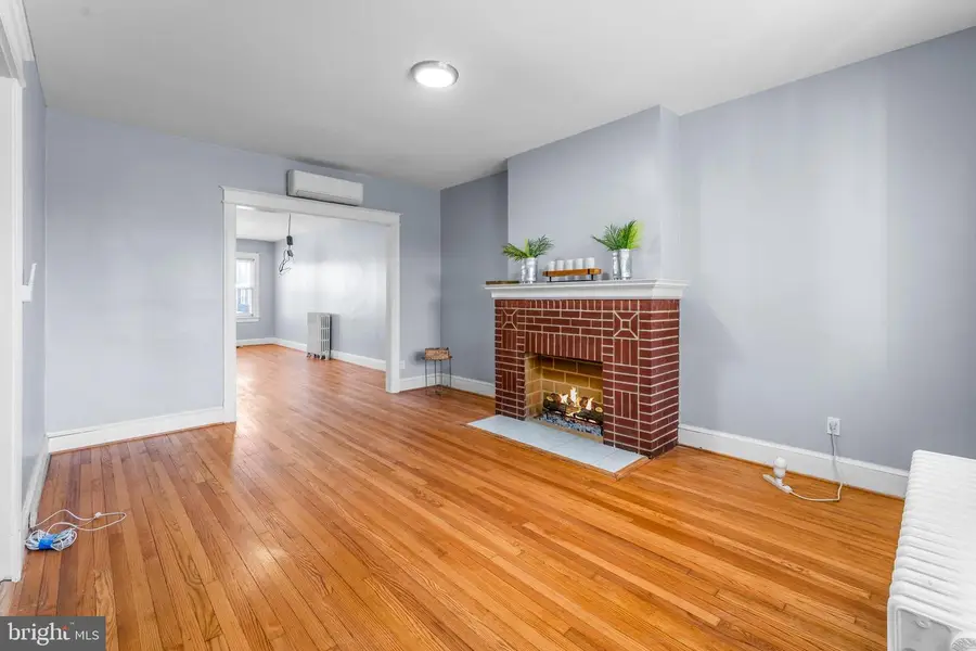 325 Madison St Nw, Washington, DC 20011 - #3