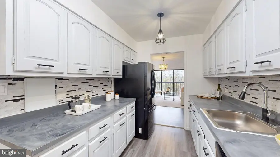 1001 26th Nw #705, Washington, DC 20037 - #3