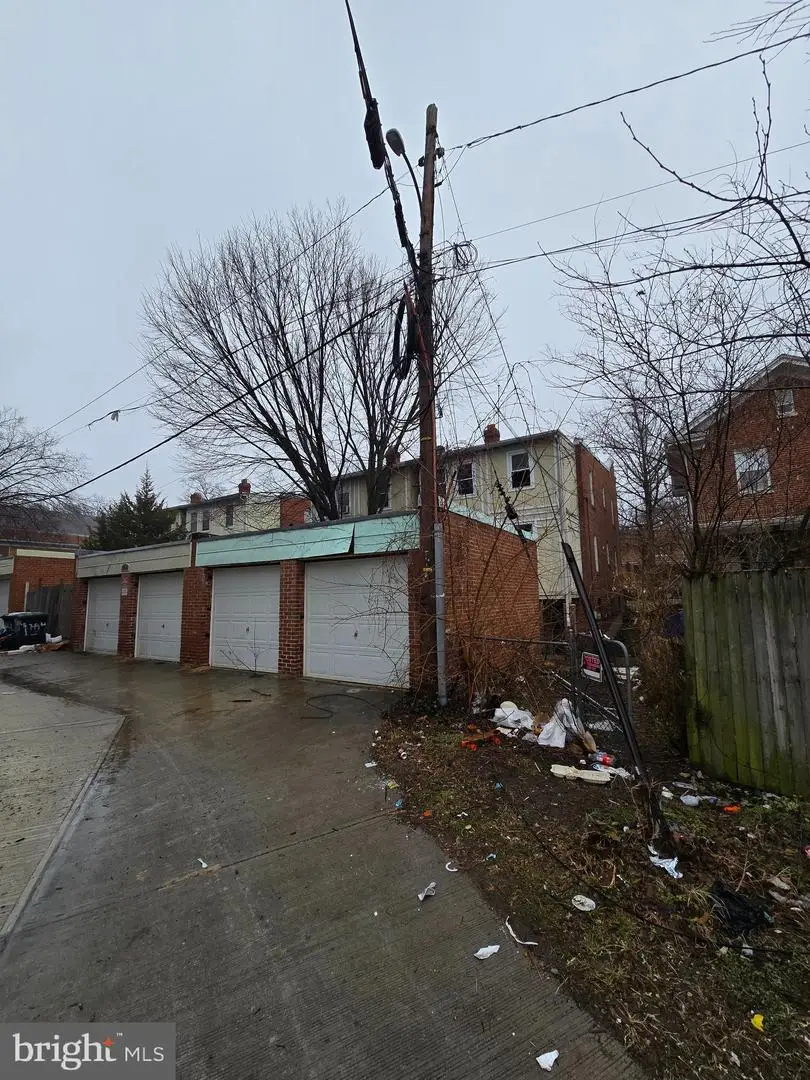 1702 Minnesota Ave Se, Washington, DC 20020 - #3