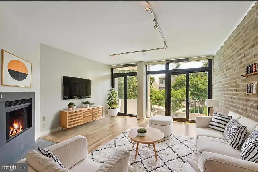 333 N St Sw, Washington, DC 20024 - #2