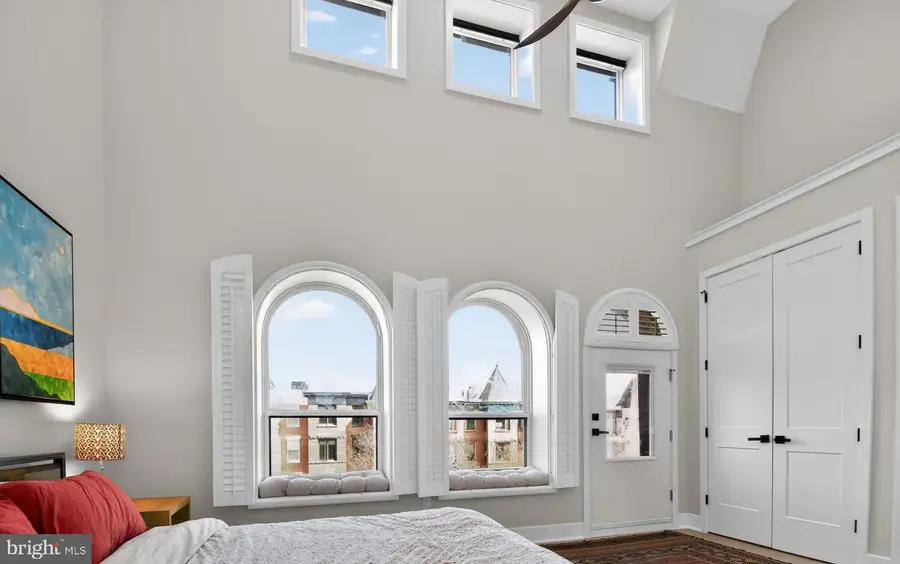 2210 1st St Nw #2, Washington, DC 20001 - #2