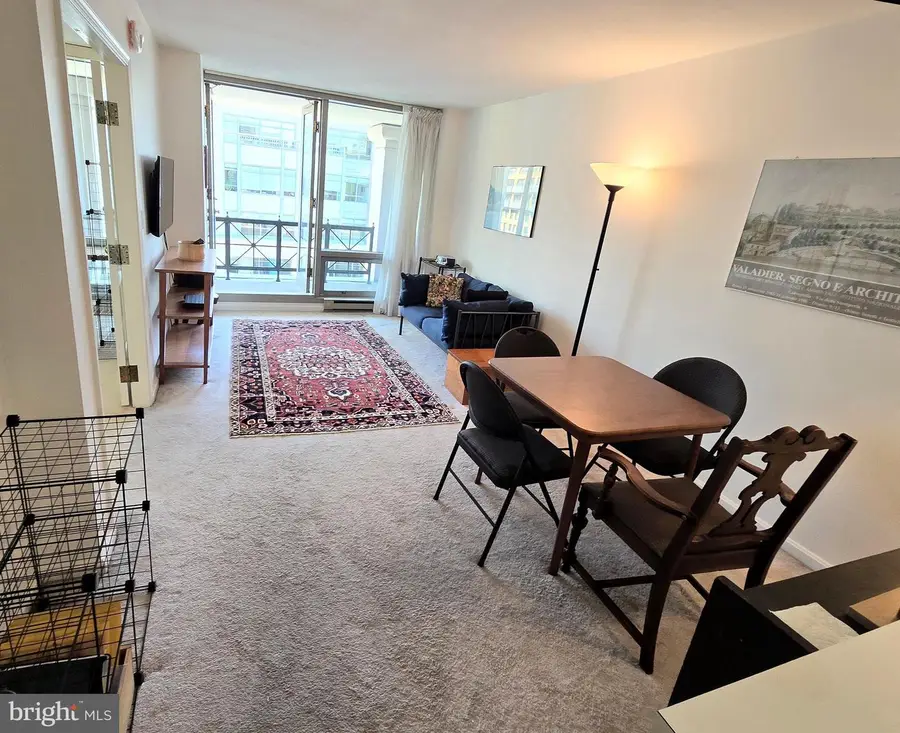 701 Pennsylvania Ave Nw #1210, Washington, DC 20004 - #2