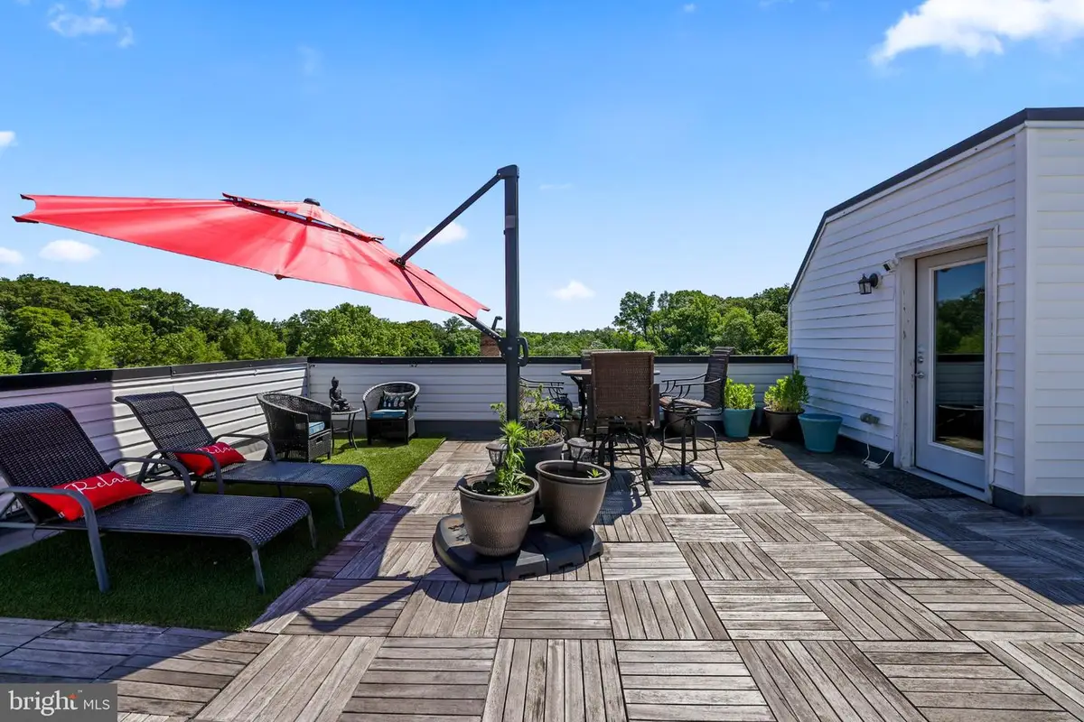 2212 M St Ne #ph1, Washington, DC 20002 - #1