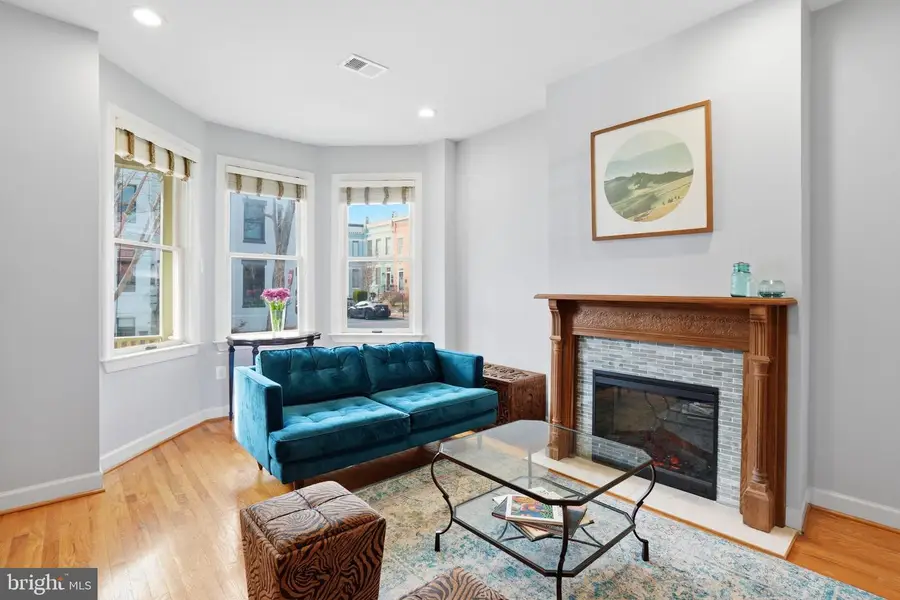 1925 6th St Nw, Washington, DC 20001 - #2