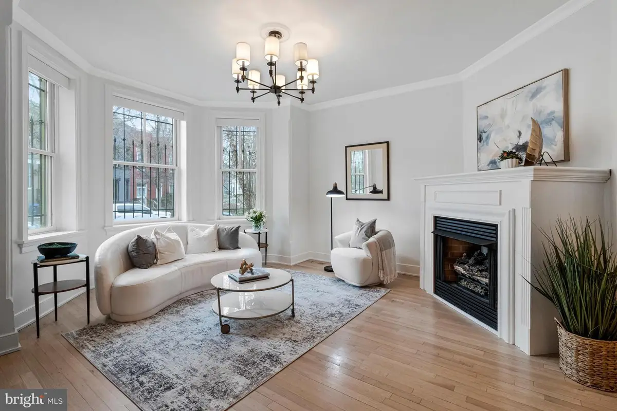 504 G St Ne #1, Washington, DC 20002 - #1