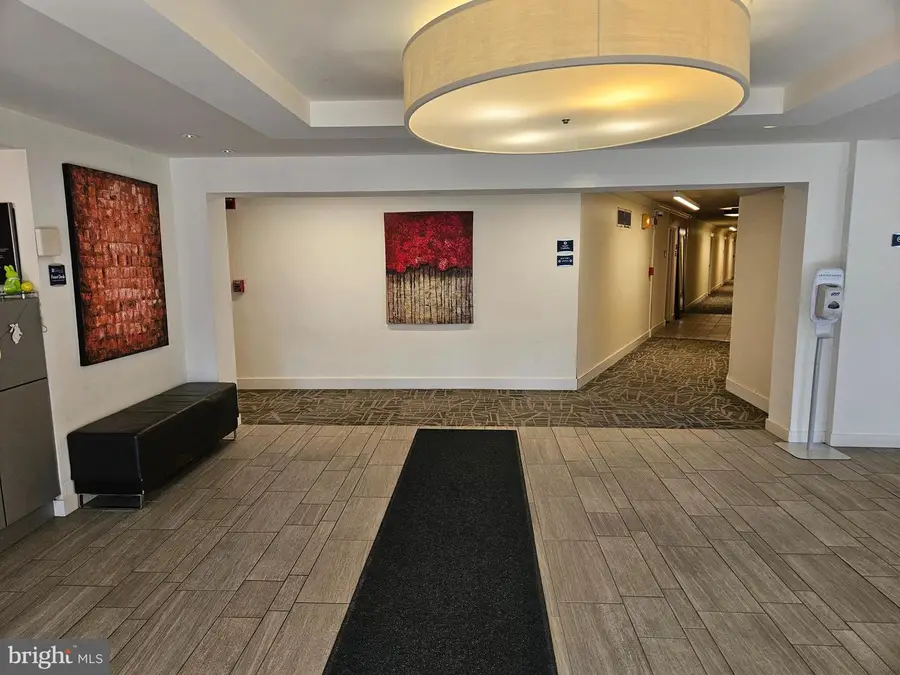 5410 Connecticut Ave Nw #416, Washington, DC 20015 - #3