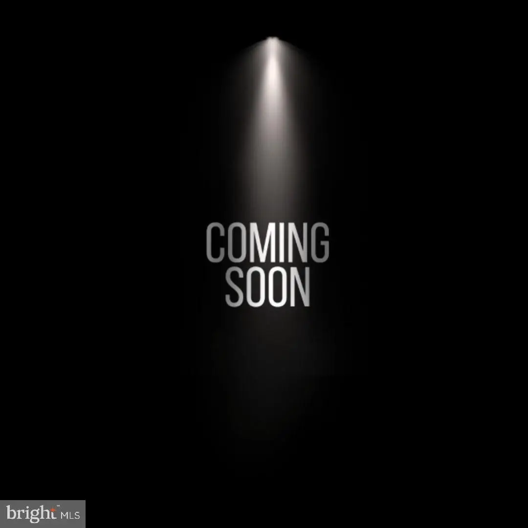 1630 U St Se, Washington, DC 20020 - #1