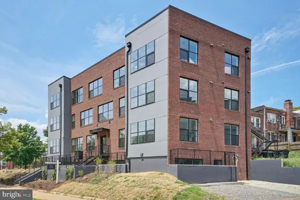 901 19th St Ne #b3, WASHINGTON, DC 20002