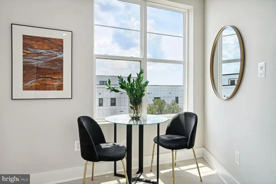 901 19th St Ne #b3, Washington, DC 20002 - #3