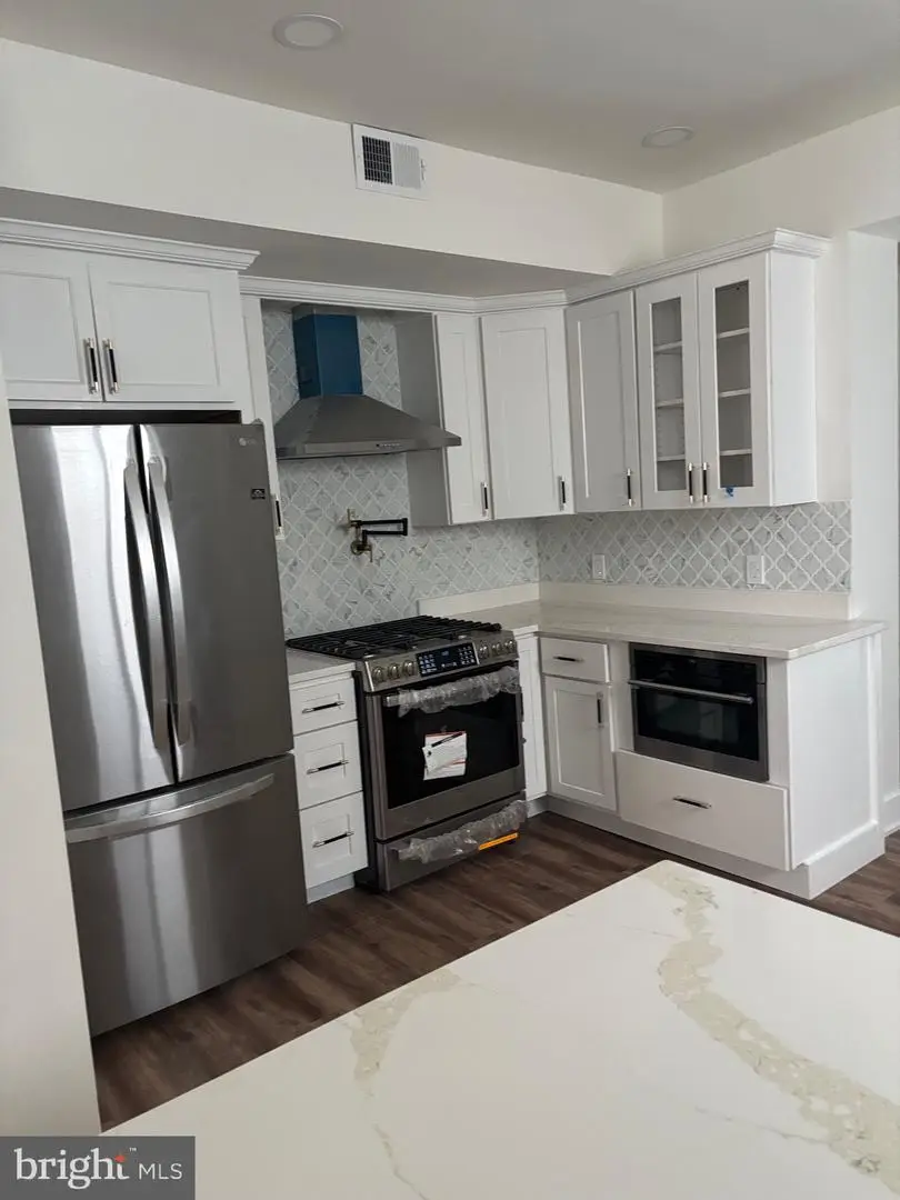 4210 4th St Nw, Washington, DC 20011 - #3