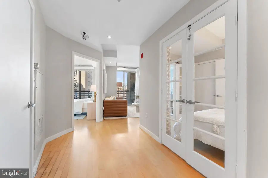 1300 13th St Nw #603, Washington, DC 20005 - #2