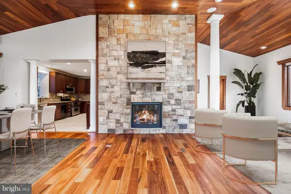 3951 Massachusetts Ave Nw, WASHINGTON, DC 20016