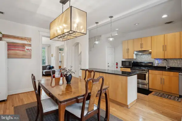 1029 G St Ne, WASHINGTON, DC 20002