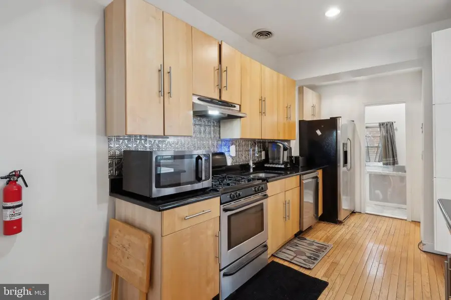 1029 G St Ne, Washington, DC 20002 - #2