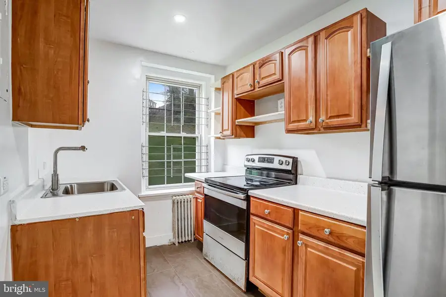 2702 30th St Se #a250, Washington, DC 20020 - #2