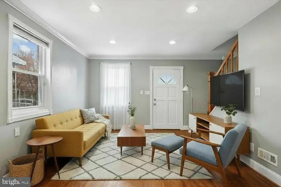 82 Elmira St Sw, Washington, DC 20032 - #2