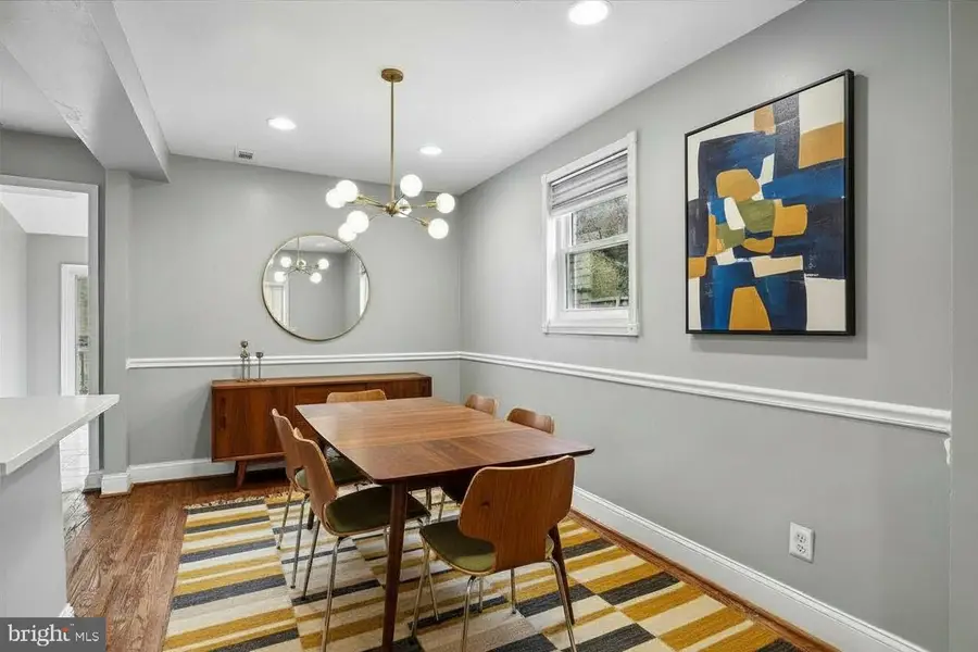 82 Elmira St Sw, Washington, DC 20032 - #3