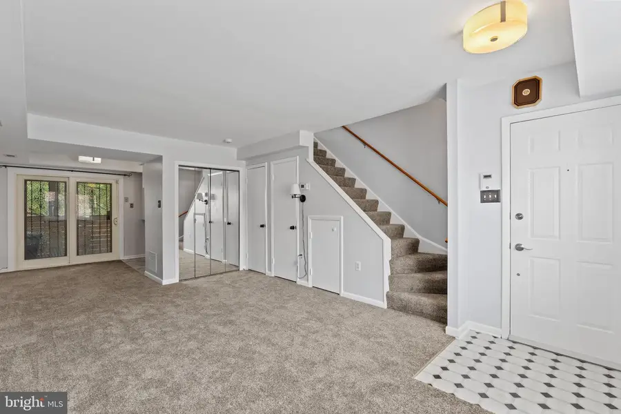 3534 6th St Nw, Washington, DC 20010 - #2