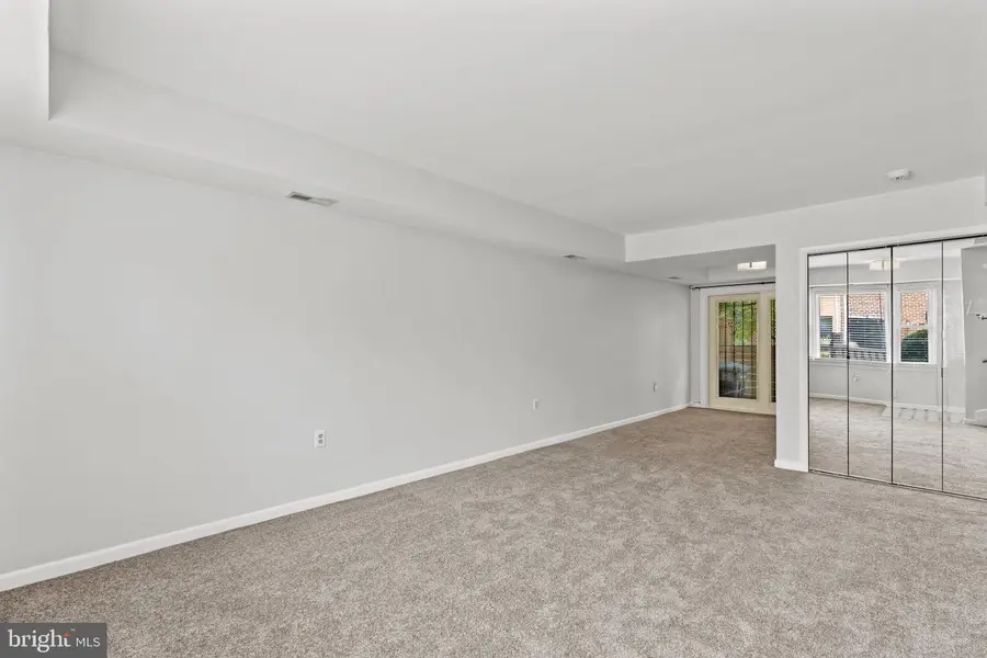 3534 6th St Nw, Washington, DC 20010 - #3