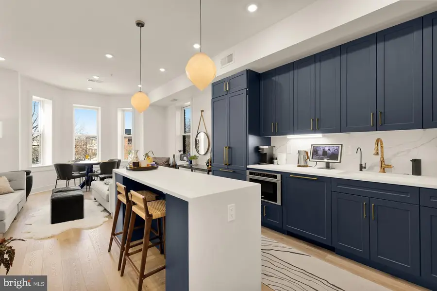 1737 11th Nw #101, Washington, DC 20001 - #2