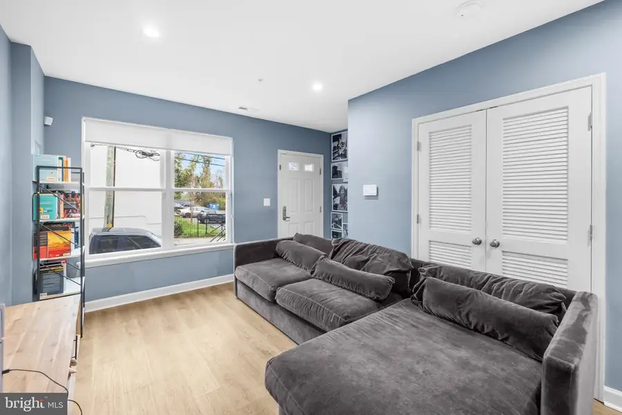 2210 Hunter Pl Se, Washington, DC 20020 - #2