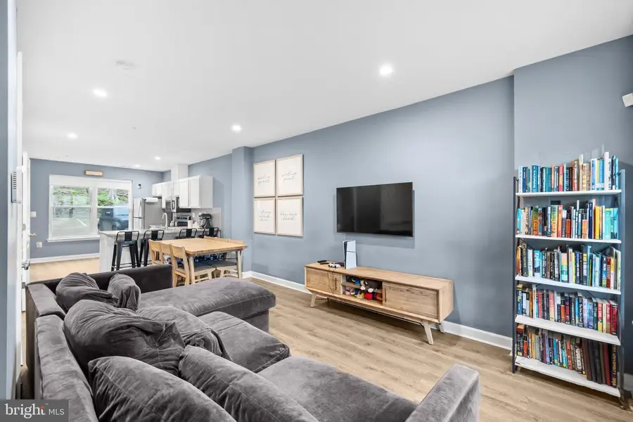 2210 Hunter Pl Se, Washington, DC 20020 - #3