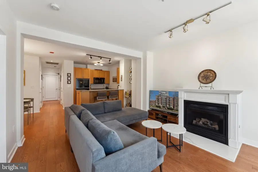 4025 Connecticut Ave Nw #205, Washington, DC 20008 - #3