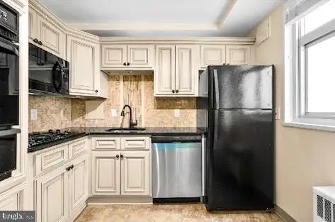 2401 H St Nw #211, Washington, DC 20037 - #1