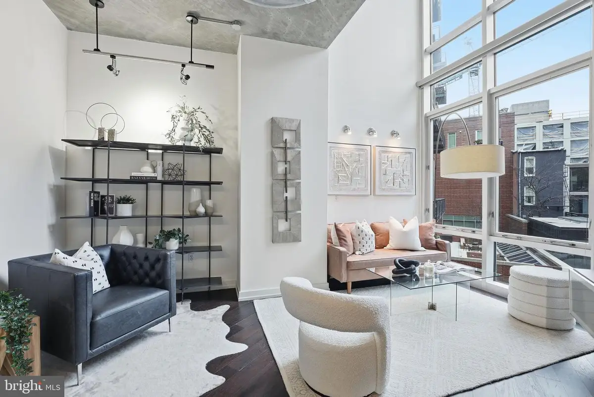 1515 15th St Nw #234, Washington, DC 20005 - #1