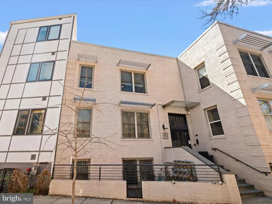 1436 Ogden St Nw #3, Washington, DC 20010 - #2
