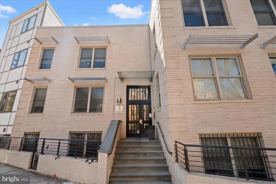 1436 Ogden St Nw #3, Washington, DC 20010 - #3