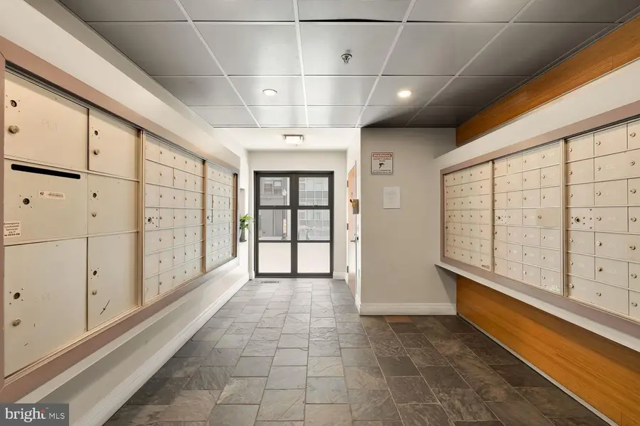 2120 Vermont Ave Nw #412, Washington, DC 20001 - #3