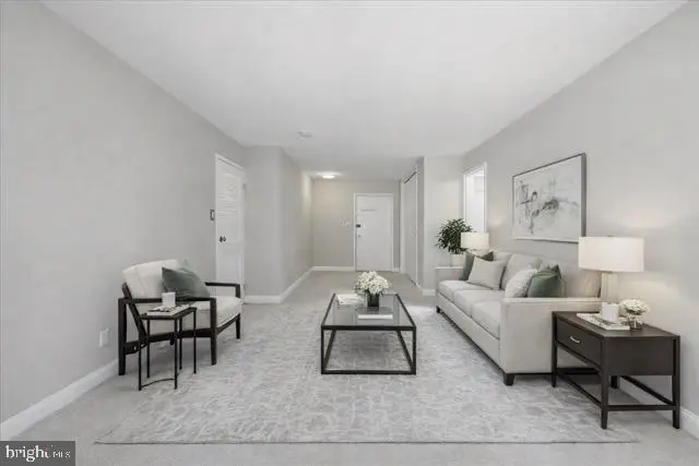 2401 H St Nw #611, Washington, DC 20037 - #3